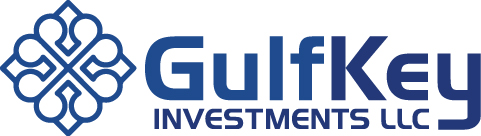 GulfKey Investments